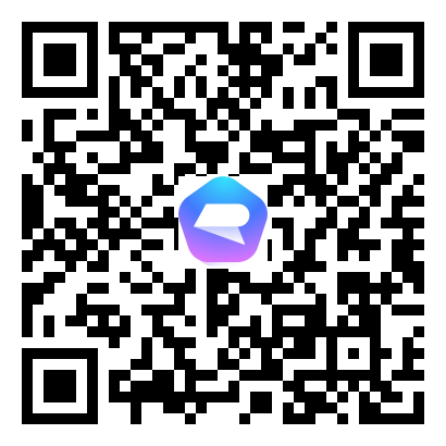 QR nastya_nass_vip
