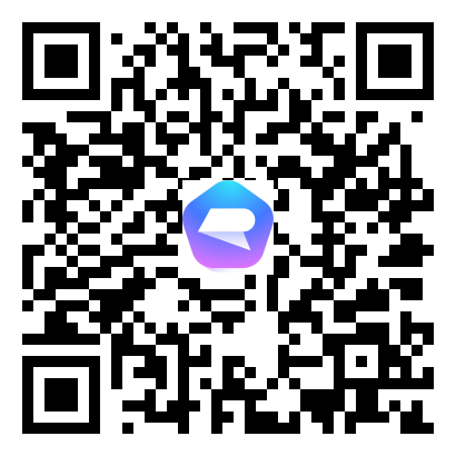 QR nastyygalval