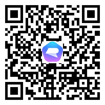 QR nataliafadeev