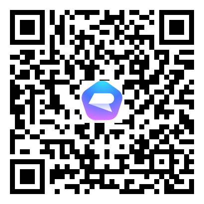 QR nataliagarciaxxx