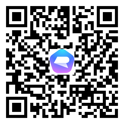 QR nataliaparisi