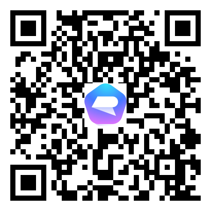 QR nataliebell