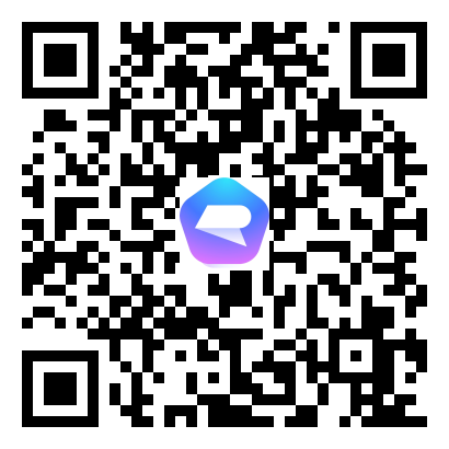QR nataliemars