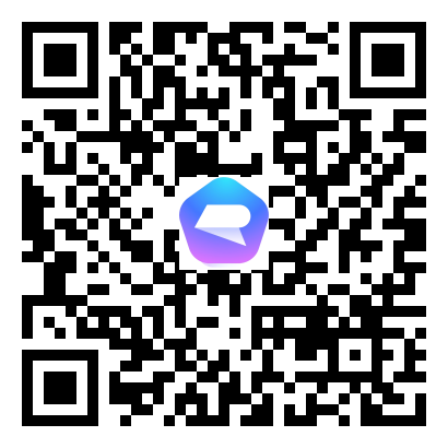 QR nataliemonroe
