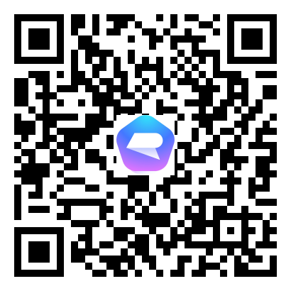QR natalieroush