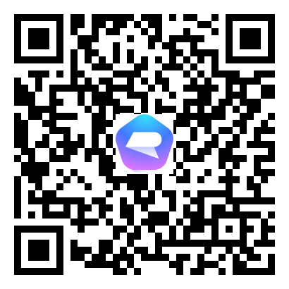 QR nataliexking