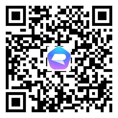 QR natasasavijafree