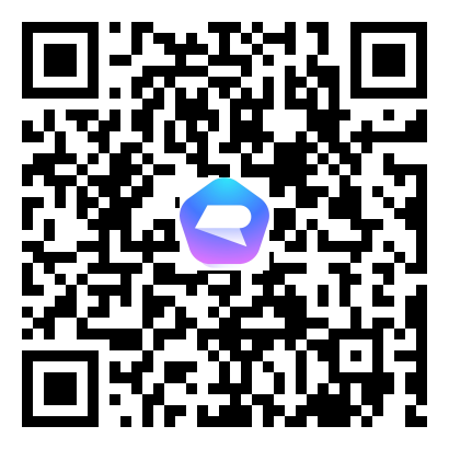 QR natashakaur