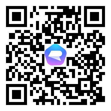 QR natasy