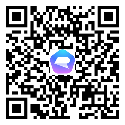 QR nathalieprez4