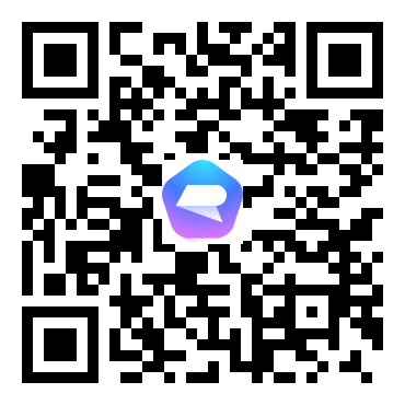 QR nathalyg