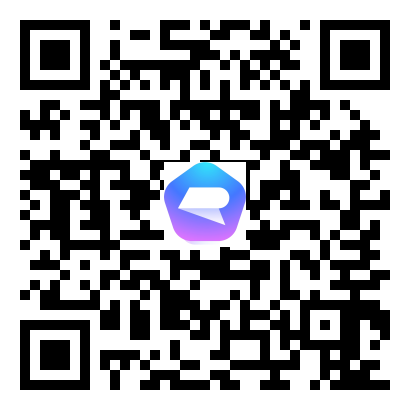 QR natipereira22