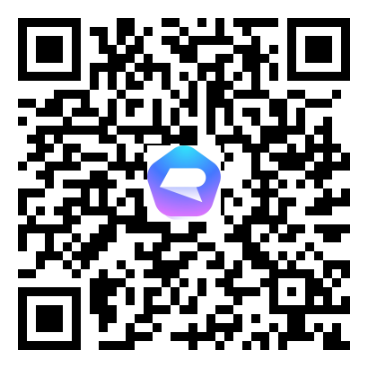 QR natsuki_norausa