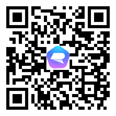 QR natty12