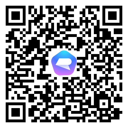 QR naughtyhousewifesapora