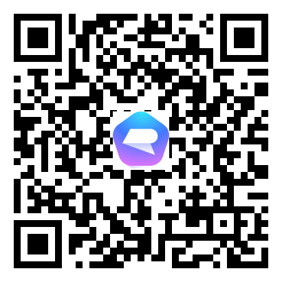 QR naughtymidget420