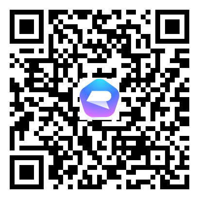 QR naughtynina20