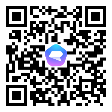 QR nautimate