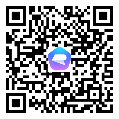 QR nayasfantasy