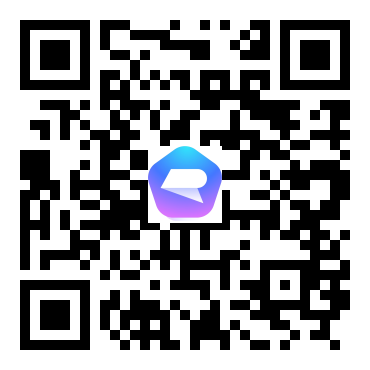 QR naydhee