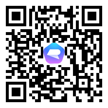 QR nayimtneez