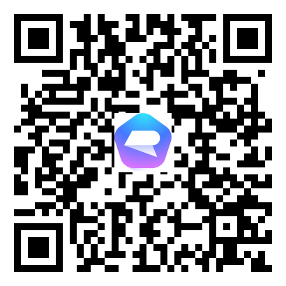 QR nebraskawut
