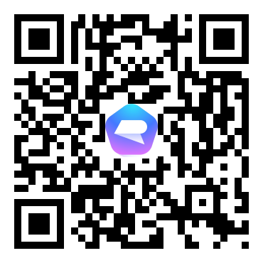 QR nellykitty