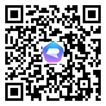 QR neptuneexplainsitall