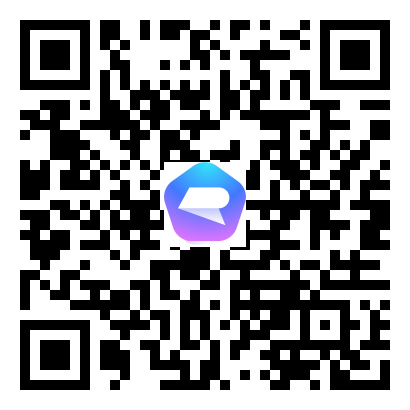 QR nextdoornurs3