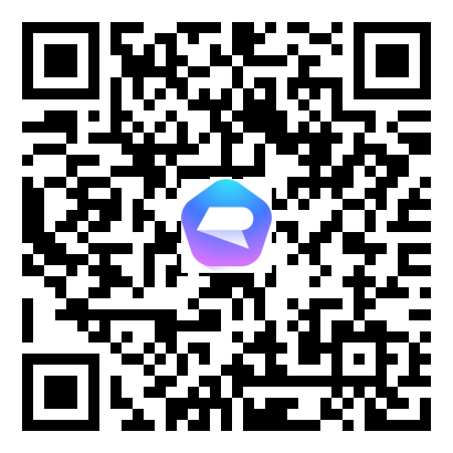 QR nicolaporcella