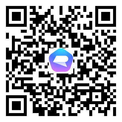 QR nicolebrooks000