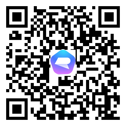 QR nicolejeann