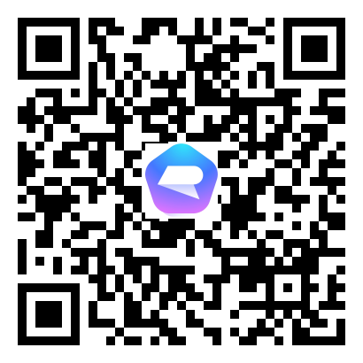 QR nicolequinn