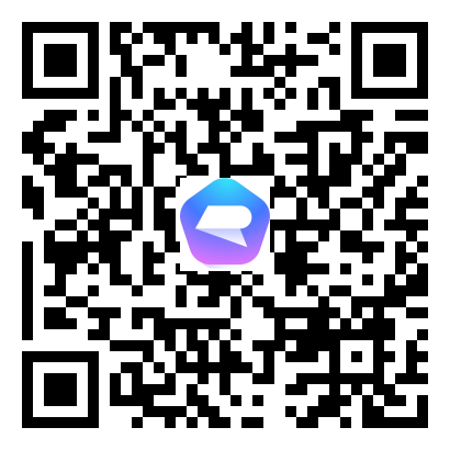 QR nikatnite69