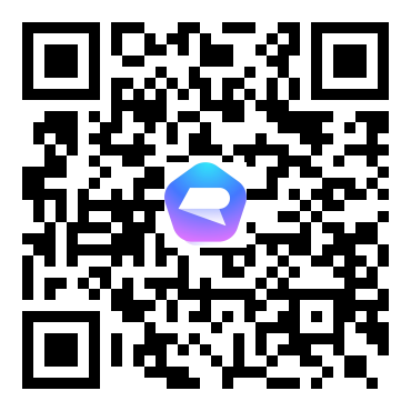 QR nikibunny3