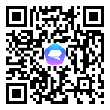 QR nikkibitez