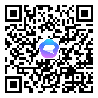 QR nikkisweetsss25