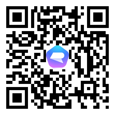 QR nikkividic