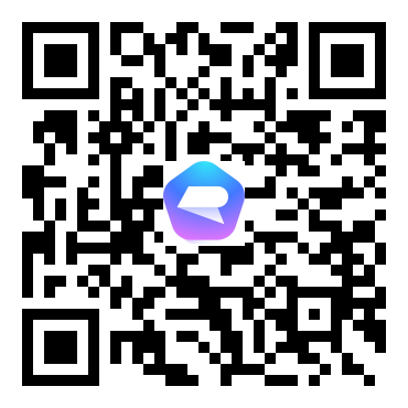 QR nikkixcuff