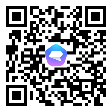 QR nina_loveu