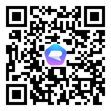 QR nina_wolf