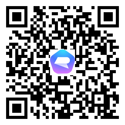 QR ninaellexxx