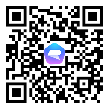 QR nixxdee