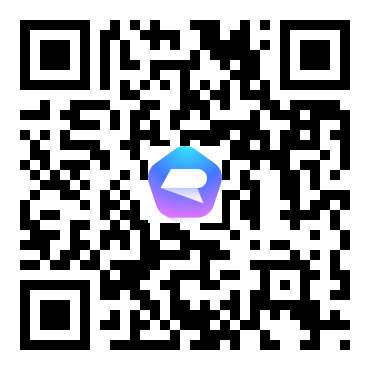 QR nizde