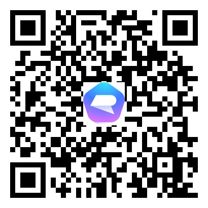 QR nnnnekochan