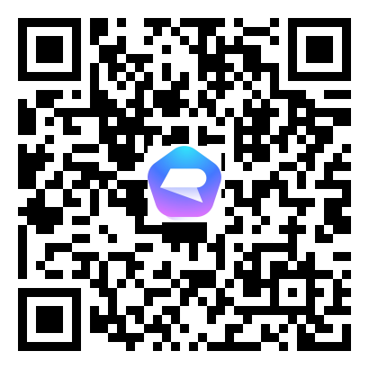 QR noahfuxgiven