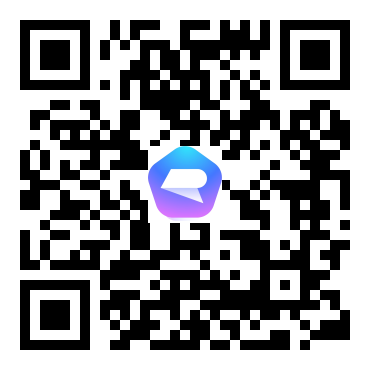 QR noemi_hot
