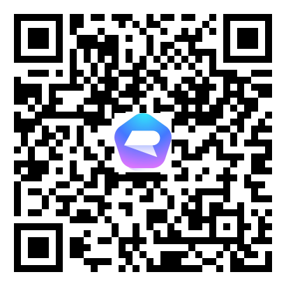 QR noemialonsox