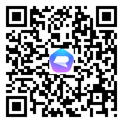 QR noemiexlili