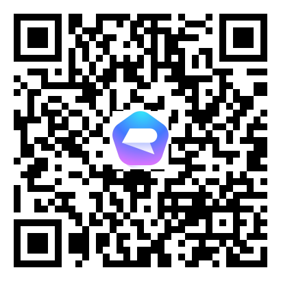 QR nohefnerbunny